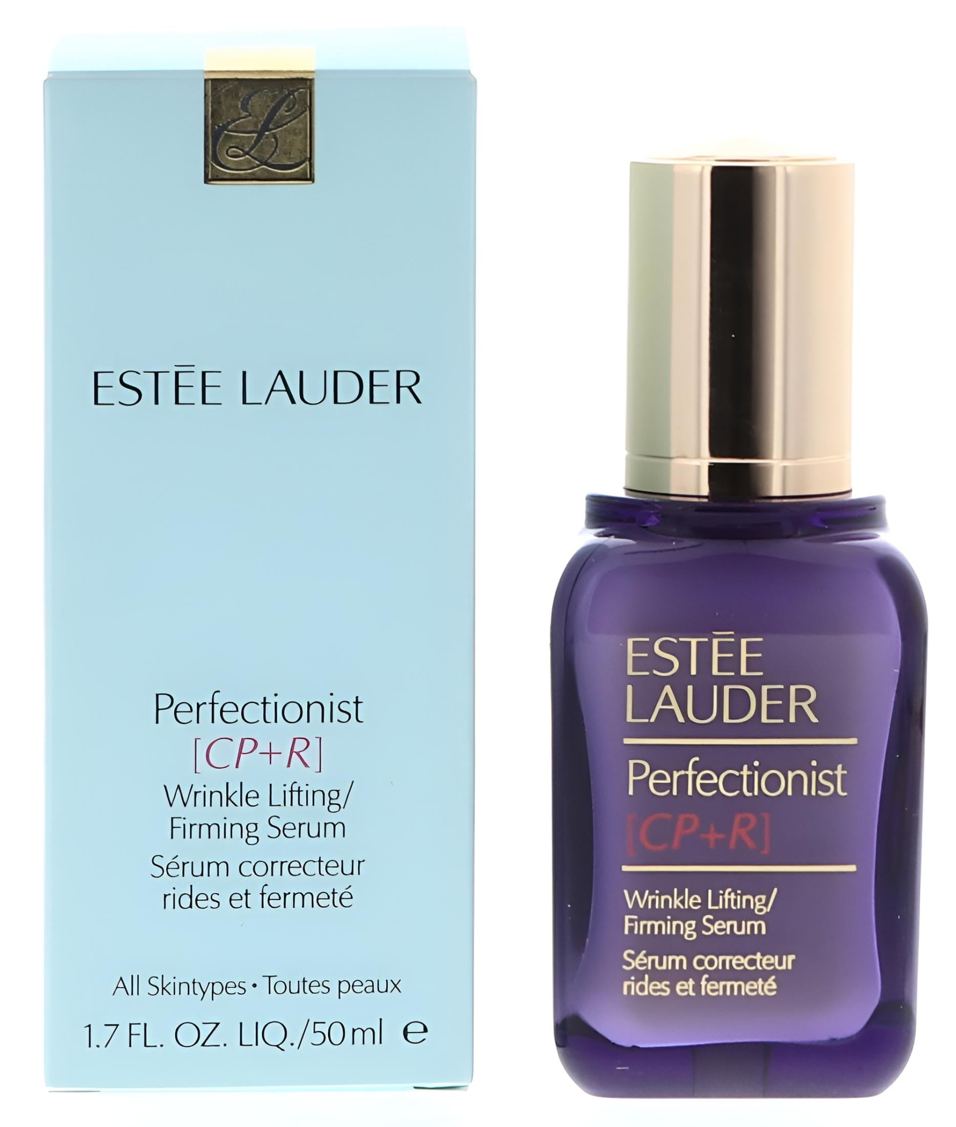 Estee Lauder Women's Perfectionist Wrinkle Lifting/Firming Estee Lauder Women's Perfectionist Wrinkle Lifting/Firming