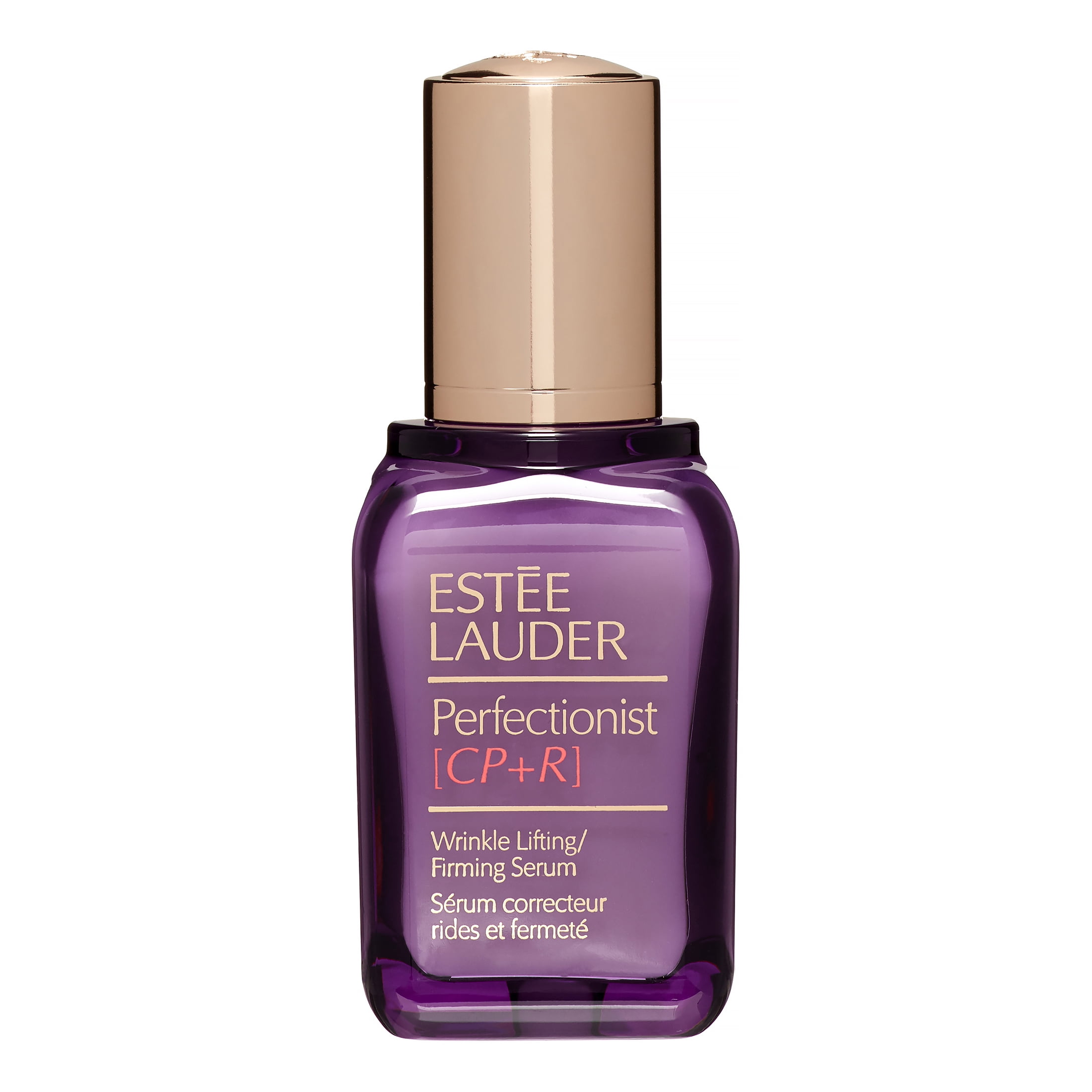 Estée Lauder Advanced Night Repair Multi-Recovery Complex