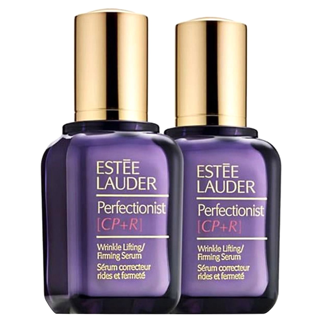 Estee Lauder Perfectionist [CP+R] Wrinkle Lifting/ Firming