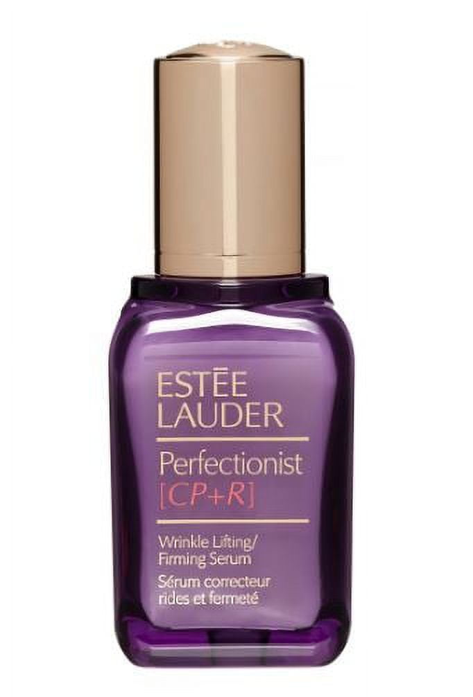 Estee Lauder Perfectionist [CP+R] Wrinkle Lifting Serum 50ml/1.7oz