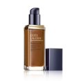 thumbnail image 1 of Estee Lauder Perfectionist Makeup SPF25 '6W1 Sandalwood' 1oz/30ml New In Box, 1 of 3