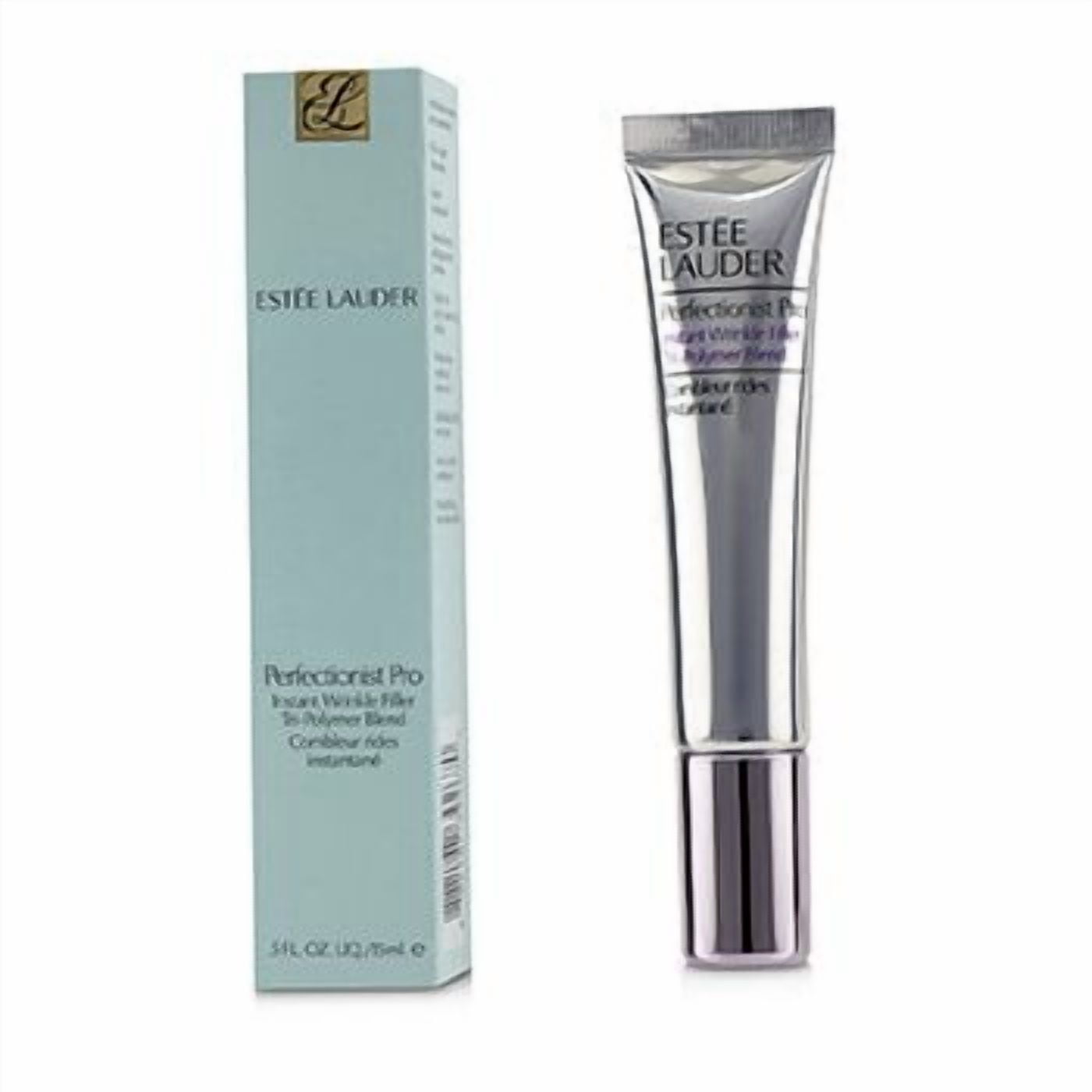 Est e Lauder Perfectionist Pro Instant Wrinkle Filler Tri Polymer Blend est-e-lauder-perfectionist-pro-instant-wrinkle-filler-tri-polymer-blend