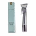 Est e Lauder Perfectionist Pro Instant Wrinkle Filler Tri Polymer Blend est-e-lauder-perfectionist-pro-instant-wrinkle-filler-tri-polymer-blend