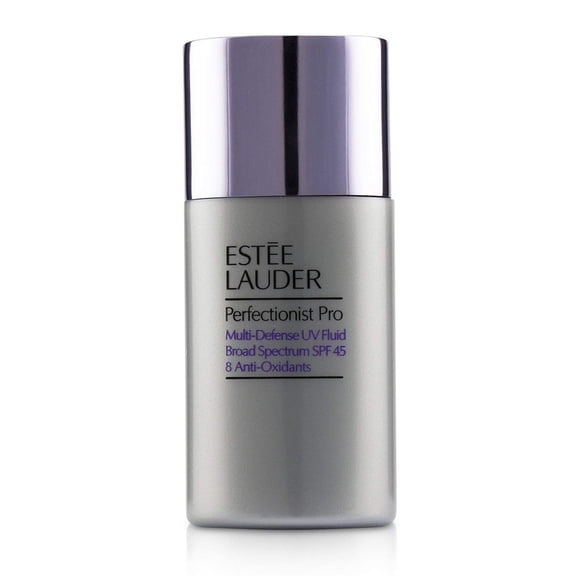Estee Lauder Perfectionist Pro Multi-Defense UV Fluid SPF 45 30ml