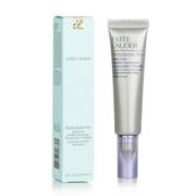 Estée Lauder Perfectionist Pro Multi-zone Wrinkle Concentrate With Niacinamide + Chlorella