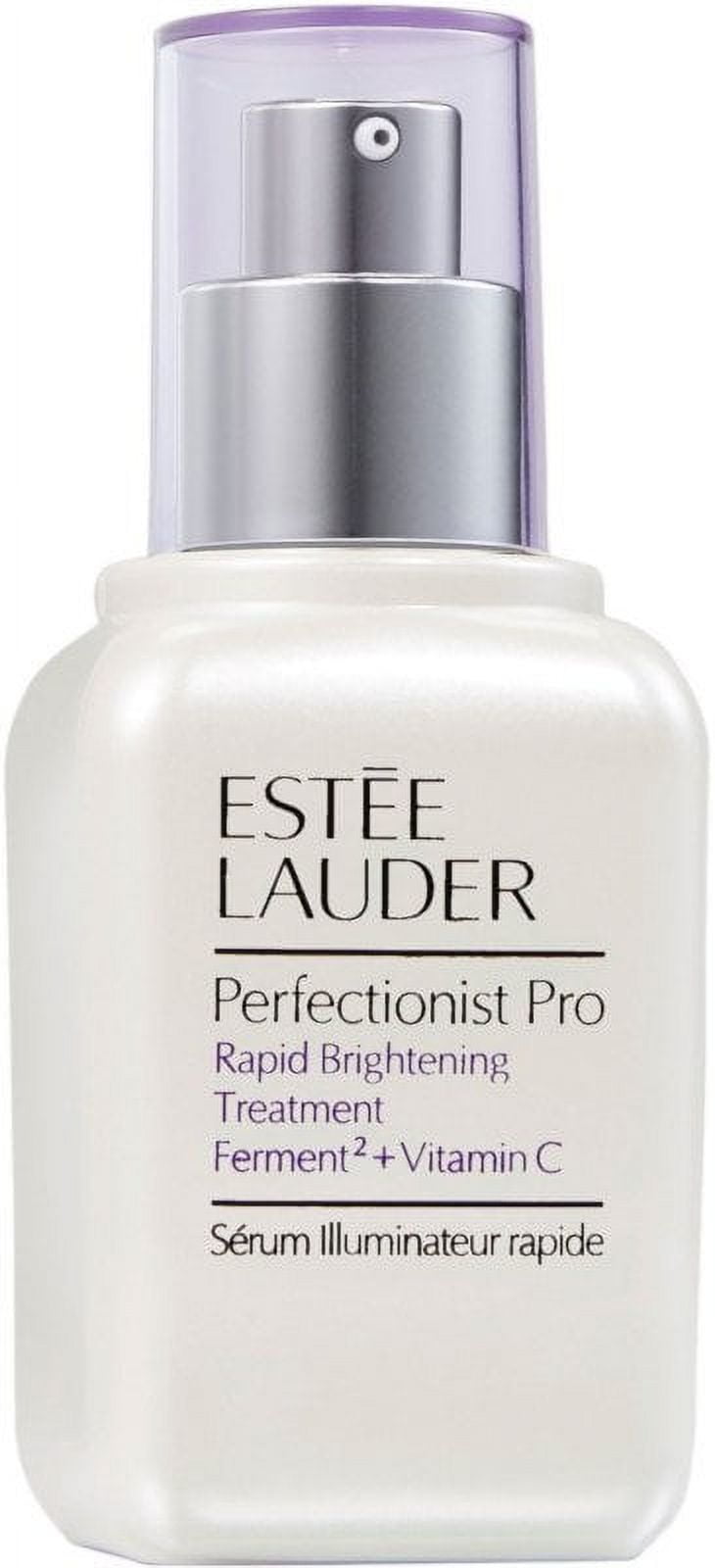 Estee-Lauder-Perfectionist-Pro