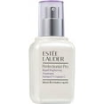thumbnail image 1 of Estée Lauder Perfectionist Pro Rapid Brightening Treatment Serum Ferment2 + Vitamin C 30ml, 1 of 3