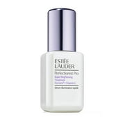Estee Lauder Perfectionist Pro Rapid Brightening Treatment Serum with Ferment  + Vitamin C, 1.7 oz / 50ml