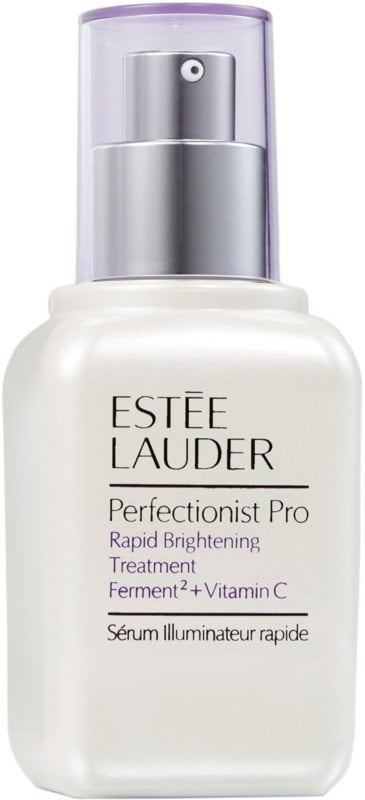 Estee Lauder Perfectionist Pro Rapid Brightening Treatment, 50ml
