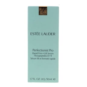 Estee Lauder Perfectionist Pro Rapid Firm + Lift Serum, 1.7 oz