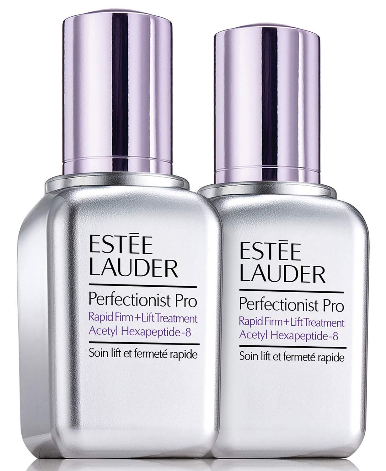 Estee Lauder Perfectionist Pro Rapid Firm + Lift Treatment Serum