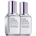 thumbnail image 1 of Estee Lauder Perfectionist Pro Rapid Firm + Lift Treatment, 1.7 oz Pack of 2, 1 of 2
