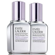 Estee Lauder Perfectionist Pro Rapid Firm + معالجة الرفع، عبوة سعة 1.7 أونصة من 2