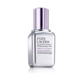 thumbnail image 1 of Estee Lauder, Treatment Perfectionist Pro Rapid Firm+Lift, 1oz/30ml, 1 of 2