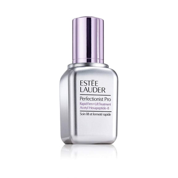 Estee Lauder, Treatment Perfectionist Pro Rapid Firm+Lift, 1oz/30ml