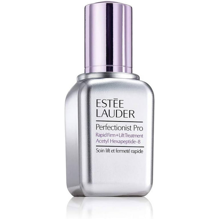 Estee Lauder Perfectionist outlets Pro face serum.