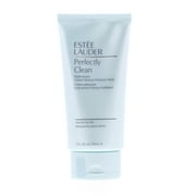 ESTEE LAUDER PERFECTLY CLEAN MASK 5.0 OZ ESTEE LAUDER/PERFECTLY CLEAN CREME CLEANSER MOISTURE MASK 5.0 OZ150 ML