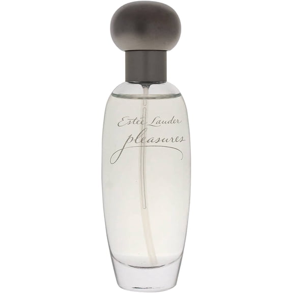 Estee Lauder Pleasures EDP Spray 2x30ml Gift Set