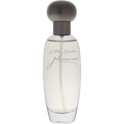 Estee Lauder Pleasures EDP Spray 2x30ml Gift Set