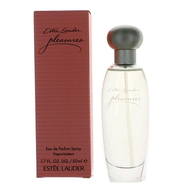Estee Lauder Beautiful Eau De Parfum, Perfume for Women, 2.5 oz ...