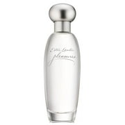 Estee Lauder Pleasures Eau de Parfum, Perfume for Women, 1 fl oz