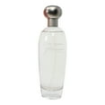 thumbnail image 1 of Estee Lauder Pleasures Eau de Parfum, Perfume for Women, 3.4 Oz Full Size, 1 of 6