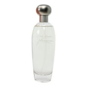 Estee Lauder Pleasures Eau de Parfum, Perfume for Women, 3.4 Oz Full Size