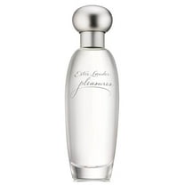 Estee Lauder Pleasures Eau de Parfum Spray, Perfume for Women, 1.7 Oz
