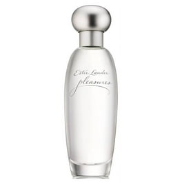 Ralph Lauren MNREM 0.33 oz Womens Midnight Romance EDP