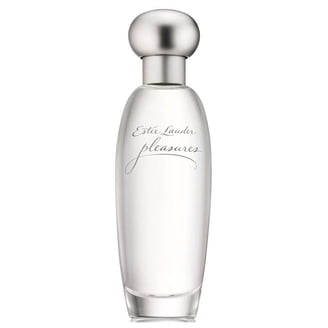 Este Lauder Summer Fragrance in Summer Beauty Essentials - Walmart.com