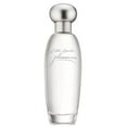 thumbnail image 1 of Estee Lauder Pleasures Eau de Parfum Spray, Perfume for Women., 3.4 Oz, 1 of 3