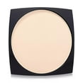 thumbnail image 1 of Estee Lauder, Powder Refill Double Wear Stay-in-Place Matte, 1N2 Ecru, 0.42oz/12g, 1 of 1
