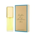 thumbnail image 1 of Estee Lauder Private Collection Women 1.7 oz 50 ml, 1 of 5
