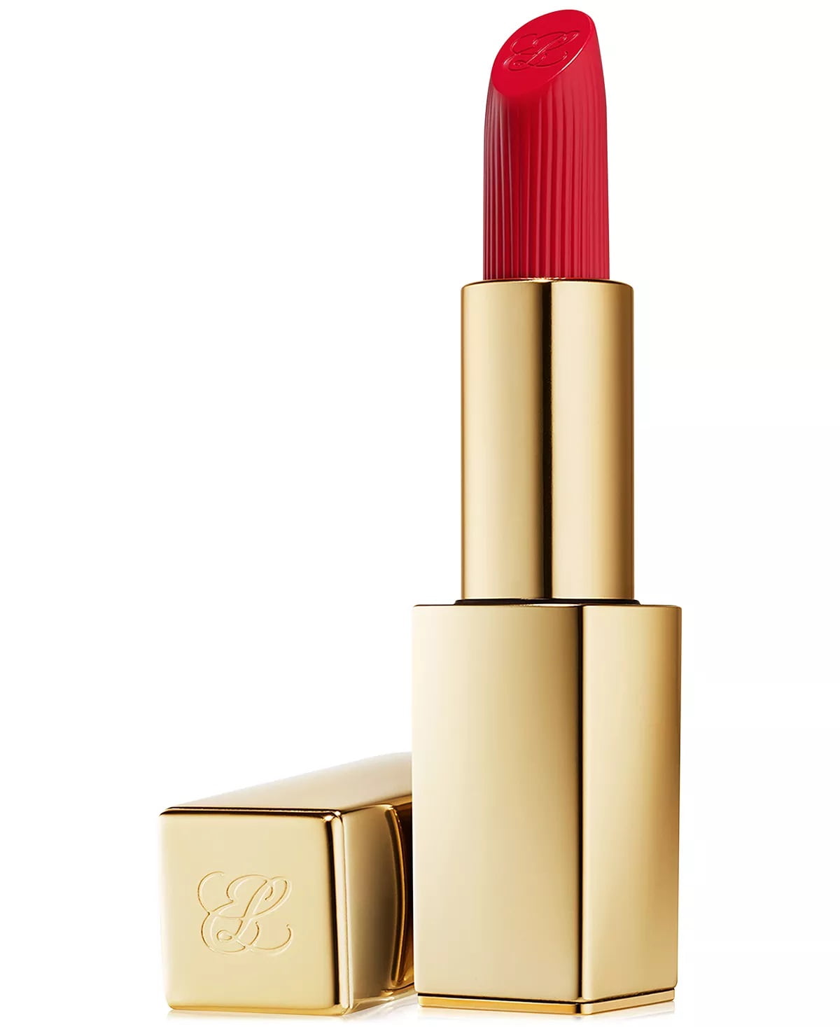 Estee Lauder, 0.12oz Pure Color Envy Sculpting Lipstick 561