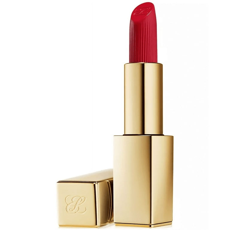 Estee Lauder Pure Color Creme Lipstick 692 Insider 0.12 oz