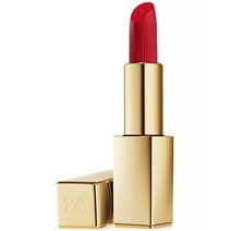 Estee Lauder Pure Color Creme Lipstick 692 Insider 0.12 oz
