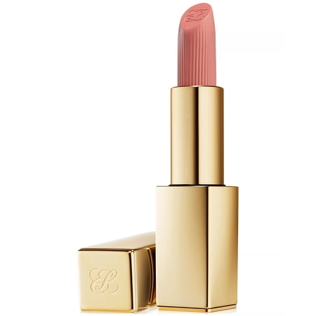 Estee Lauder Pure Color Creme Lipstick - 826 Modern Muse , 0.12 oz Lipstick