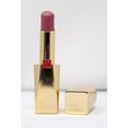 thumbnail image 1 of Estee Lauder Pure Color Desire 401 Say Yes 0.1 Ounce, 1 of 3