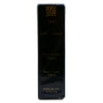 thumbnail image 1 of Estee Lauder Pure Color Desire Rouge Excess Creme Lipstick 204 Sweeten 0.1 Oz, 1 of 3