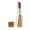 thumbnail image 1 of Estee Lauder - Pure Color Desire Rouge Excess Lipstick - # 102 Give In (Creme)(3.1g/0.1oz), 1 of 11