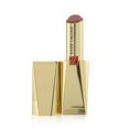 thumbnail image 1 of Estee Lauder Pure Color Desire Rouge Excess Matte Lipstick 0.14 oz # 114 Insist Makeup 0887167452848, 1 of 3