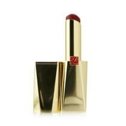 Estee Lauder Pure Color Desire Rouge Excess Matte Lipstick