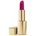 thumbnail image 1 of Pure Color Creme Lipstick, 1 of 2