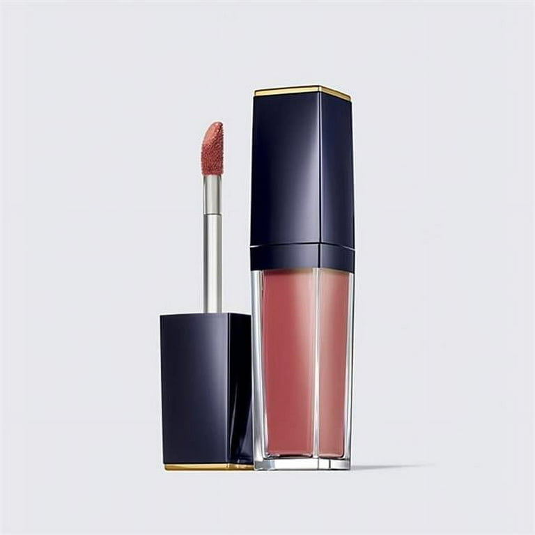 Estee Lauder Pure Color Envy Liquid Lipcolor, 0.23oz, 521 Sweet