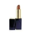 thumbnail image 1 of Estee Lauder Pure Color Envy Hi-Lustre Light Sculpting Lipstick, [111] Tiger Eye 0.12 oz, 1 of 1