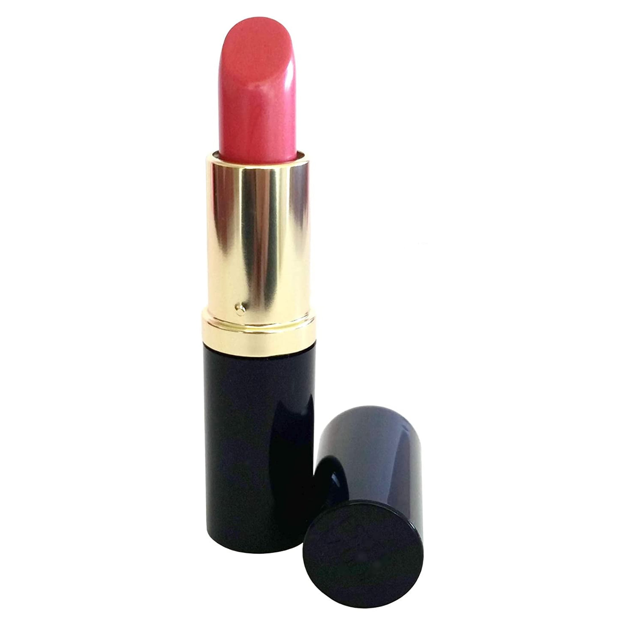 ESTEE LAUDER 7p Supreme factory Lipstick GWP 165