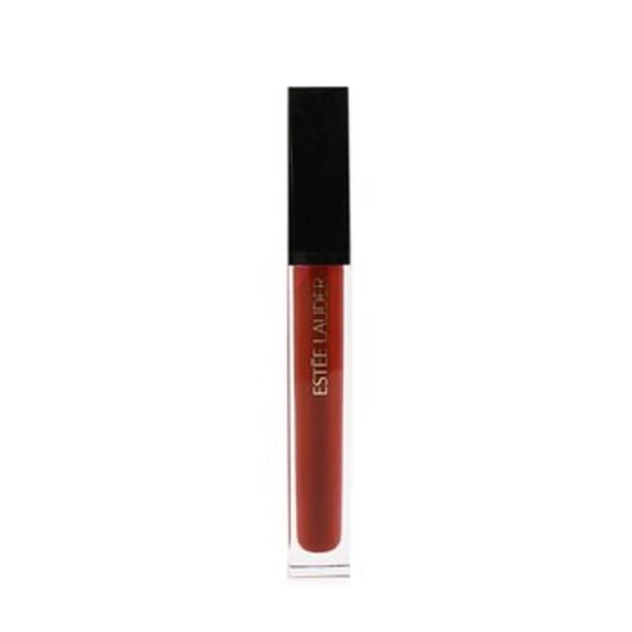 Estee Lauder - Pure Color Envy Kissable Lip Shine - # 307 Wicked Gleam  5.8ml/0.2oz