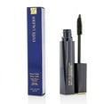 thumbnail image 1 of Estee Lauder Pure Color Envy Lash Multi Effects Mascara - # 01 Black 0.21 oz Mascara, 1 of 2