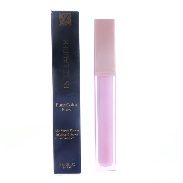 Estee Lauder Pure Color Envy Lip Repair Potion, 0.2 oz