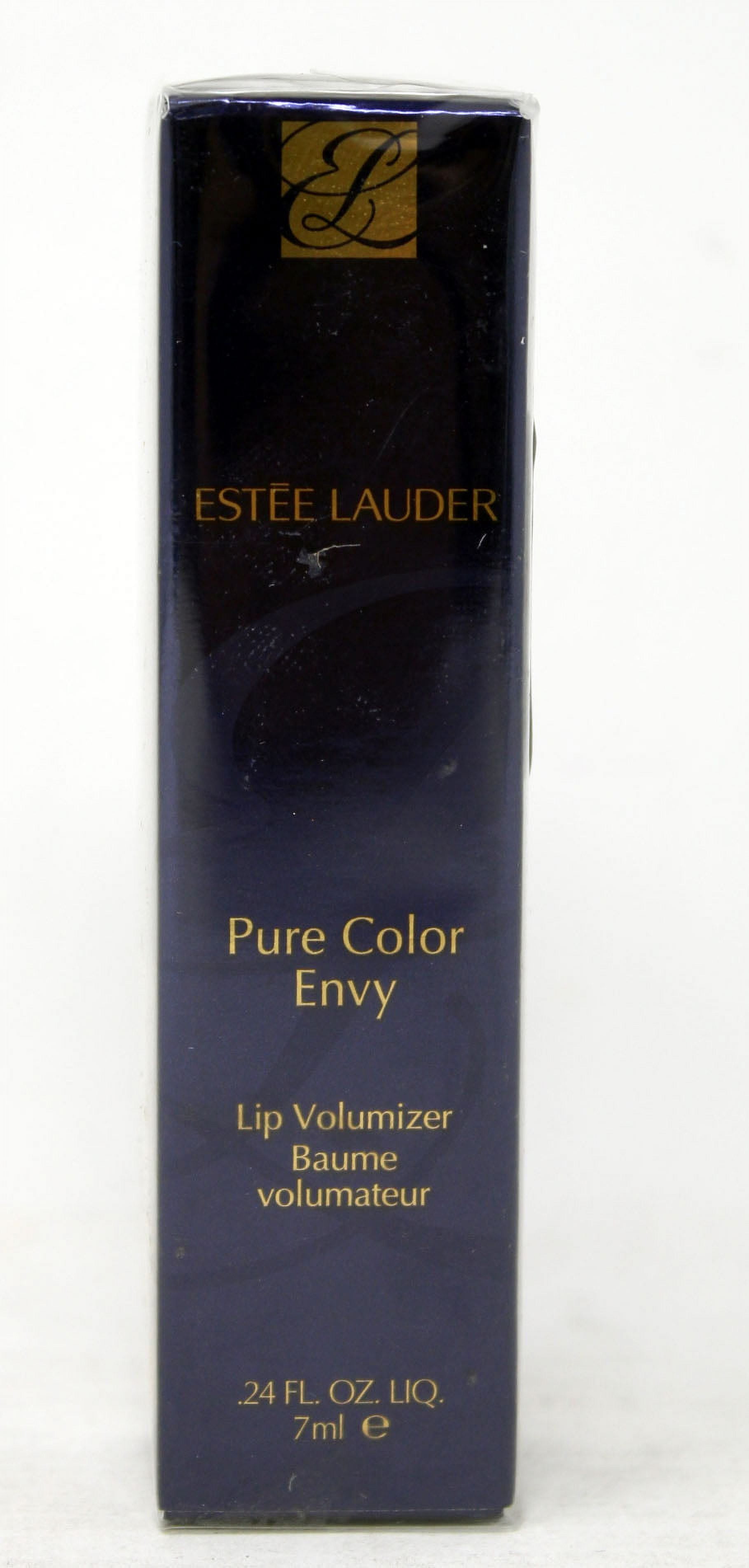 Estee Lauder Pure Color Envy Lip Volumizer, 0.24 oz